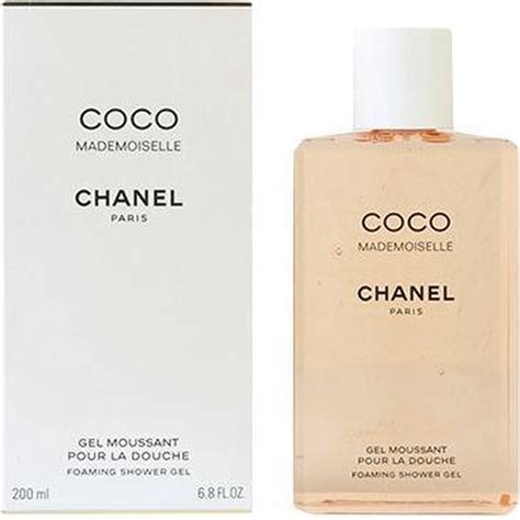 coco chanel oil|coco chanel body oil mademoiselle.